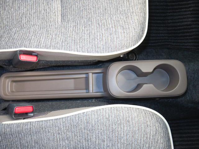 ミラトコットＧ　ＳＡIII　　パノラマカメラ　キーフリー　１年間無料保証衝突回避支援ブレーキ　コーナーセンサー　純正７型ディスプレイオーディオ　ＤＶＤ再生　１オーナー　Ｉストップ　ＵＳＢポート　ＬＥＤライト　Ｂｌｕｅｔｏｏｔｈ　運転席・助手席シートヒーター　オートエアコン（三重県）の中古車