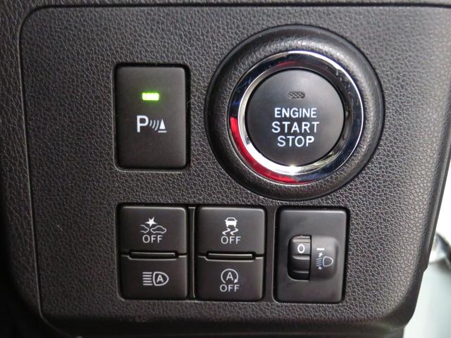 ミラトコットＧ　ＳＡIII　　パノラマカメラ　キーフリー　１年間無料保証衝突回避支援ブレーキ　コーナーセンサー　純正７型ディスプレイオーディオ　ＤＶＤ再生　１オーナー　Ｉストップ　ＵＳＢポート　ＬＥＤライト　Ｂｌｕｅｔｏｏｔｈ　運転席・助手席シートヒーター　オートエアコン（三重県）の中古車