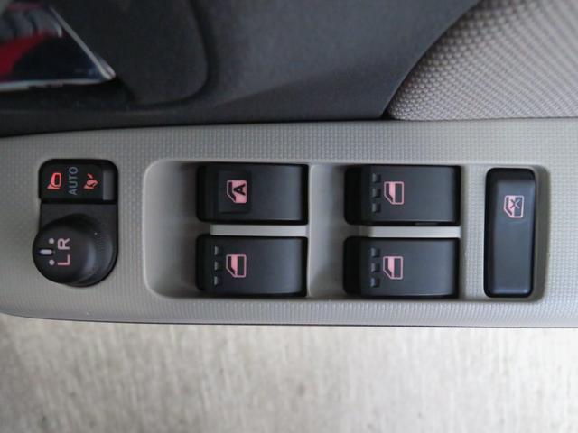 ミラトコットＧ　ＳＡIII　　パノラマカメラ　キーフリー　１年間無料保証衝突回避支援ブレーキ　コーナーセンサー　純正７型ディスプレイオーディオ　ＤＶＤ再生　１オーナー　Ｉストップ　ＵＳＢポート　ＬＥＤライト　Ｂｌｕｅｔｏｏｔｈ　運転席・助手席シートヒーター　オートエアコン（三重県）の中古車