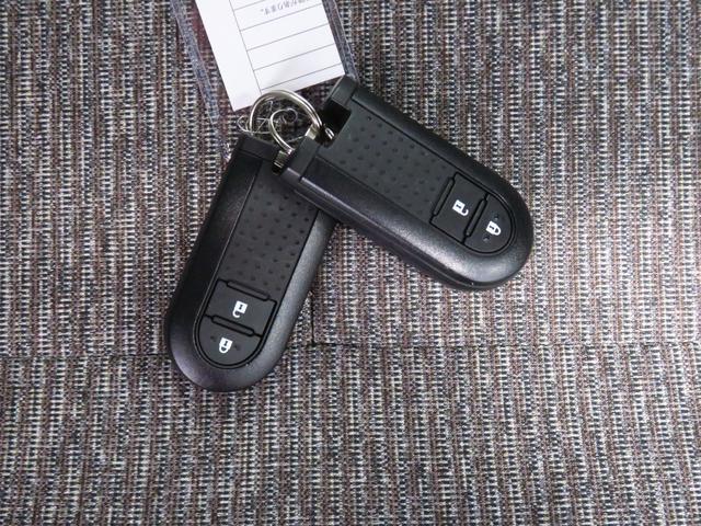 ミラトコットＧ　ＳＡIII　　パノラマカメラ　キーフリー　１年間無料保証衝突回避支援ブレーキ　コーナーセンサー　純正７型ディスプレイオーディオ　ＤＶＤ再生　１オーナー　Ｉストップ　ＵＳＢポート　ＬＥＤライト　Ｂｌｕｅｔｏｏｔｈ　運転席・助手席シートヒーター　オートエアコン（三重県）の中古車