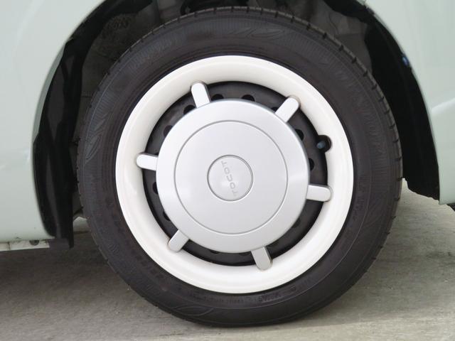 ミラトコットＧ　ＳＡIII　　パノラマカメラ　キーフリー　１年間無料保証衝突回避支援ブレーキ　コーナーセンサー　純正７型ディスプレイオーディオ　ＤＶＤ再生　１オーナー　Ｉストップ　ＵＳＢポート　ＬＥＤライト　Ｂｌｕｅｔｏｏｔｈ　運転席・助手席シートヒーター　オートエアコン（三重県）の中古車