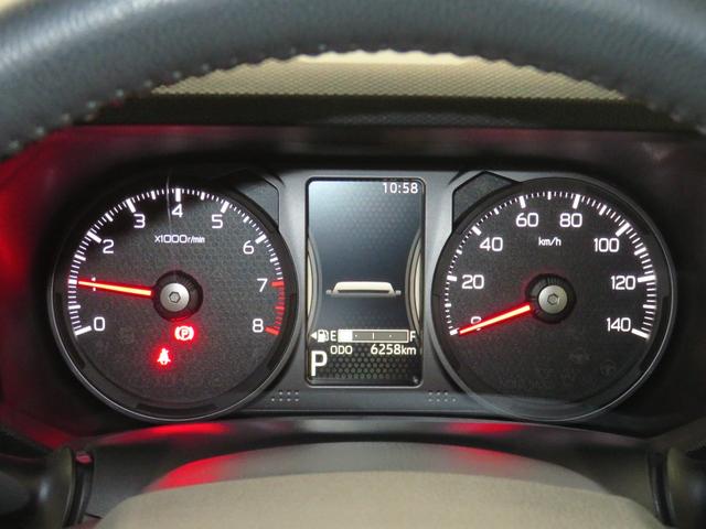 タフトＧ　ダーククロムベンチャー　　　バックカメラ　１年間無料保証電動パーキングブレーキ　コーナーセンサー　純正９型ディスプレイオーディオ　サンル−フ　電動格納式ミラー　ＢＬＵＥＴＯＯＴＨ　プッシュスタート　地デジ　運転席・助手席シートヒーター　ＨＤＭＩ接続（三重県）の中古車