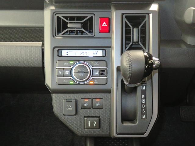 タフトＧ　ダーククロムベンチャー　　　バックカメラ　１年間無料保証電動パーキングブレーキ　コーナーセンサー　純正９型ディスプレイオーディオ　サンル−フ　電動格納式ミラー　ＢＬＵＥＴＯＯＴＨ　プッシュスタート　地デジ　運転席・助手席シートヒーター　ＨＤＭＩ接続（三重県）の中古車