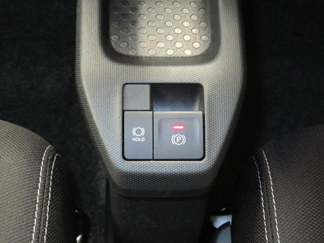 タフトＧ　ダーククロムベンチャー　　　バックカメラ　１年間無料保証電動パーキングブレーキ　コーナーセンサー　純正９型ディスプレイオーディオ　サンル−フ　電動格納式ミラー　ＢＬＵＥＴＯＯＴＨ　プッシュスタート　地デジ　運転席・助手席シートヒーター　ＨＤＭＩ接続（三重県）の中古車