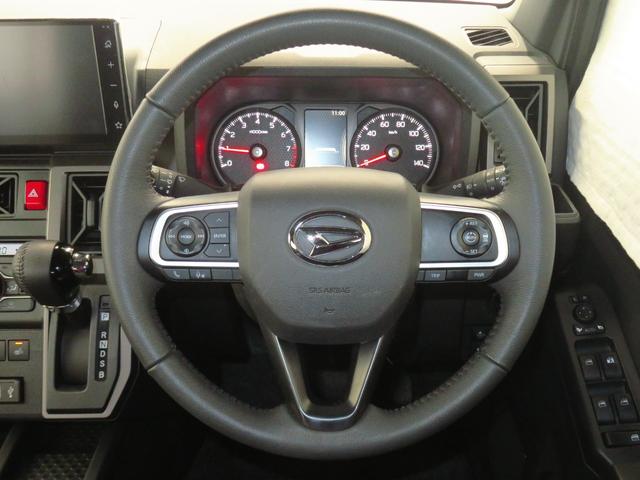 タフトＧ　ダーククロムベンチャー　　　バックカメラ　１年間無料保証電動パーキングブレーキ　コーナーセンサー　純正９型ディスプレイオーディオ　サンル−フ　電動格納式ミラー　ＢＬＵＥＴＯＯＴＨ　プッシュスタート　地デジ　運転席・助手席シートヒーター　ＨＤＭＩ接続（三重県）の中古車