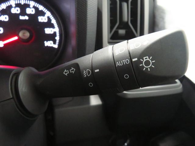 タフトＧ　ダーククロムベンチャー　　　バックカメラ　１年間無料保証電動パーキングブレーキ　コーナーセンサー　純正９型ディスプレイオーディオ　サンル−フ　電動格納式ミラー　ＢＬＵＥＴＯＯＴＨ　プッシュスタート　地デジ　運転席・助手席シートヒーター　ＨＤＭＩ接続（三重県）の中古車