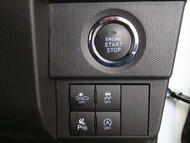 タフトＧ　ダーククロムベンチャー　　　バックカメラ　１年間無料保証電動パーキングブレーキ　コーナーセンサー　純正９型ディスプレイオーディオ　サンル−フ　電動格納式ミラー　ＢＬＵＥＴＯＯＴＨ　プッシュスタート　地デジ　運転席・助手席シートヒーター　ＨＤＭＩ接続（三重県）の中古車