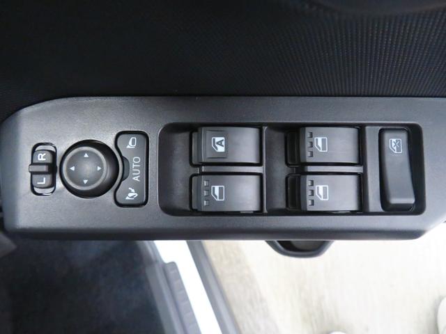 タフトＧ　ダーククロムベンチャー　　　バックカメラ　１年間無料保証電動パーキングブレーキ　コーナーセンサー　純正９型ディスプレイオーディオ　サンル−フ　電動格納式ミラー　ＢＬＵＥＴＯＯＴＨ　プッシュスタート　地デジ　運転席・助手席シートヒーター　ＨＤＭＩ接続（三重県）の中古車