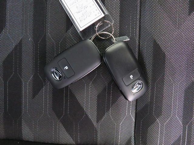 タフトＧ　ダーククロムベンチャー　　　バックカメラ　１年間無料保証電動パーキングブレーキ　コーナーセンサー　純正９型ディスプレイオーディオ　サンル−フ　電動格納式ミラー　ＢＬＵＥＴＯＯＴＨ　プッシュスタート　地デジ　運転席・助手席シートヒーター　ＨＤＭＩ接続（三重県）の中古車