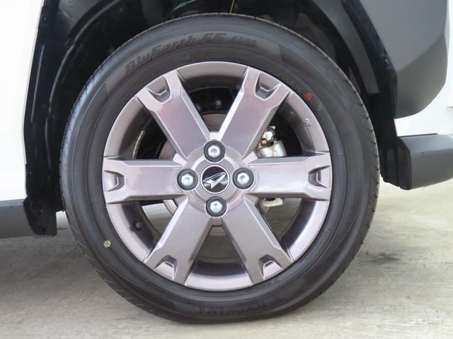 タフトＧ　ダーククロムベンチャー　　　バックカメラ　１年間無料保証電動パーキングブレーキ　コーナーセンサー　純正９型ディスプレイオーディオ　サンル−フ　電動格納式ミラー　ＢＬＵＥＴＯＯＴＨ　プッシュスタート　地デジ　運転席・助手席シートヒーター　ＨＤＭＩ接続（三重県）の中古車