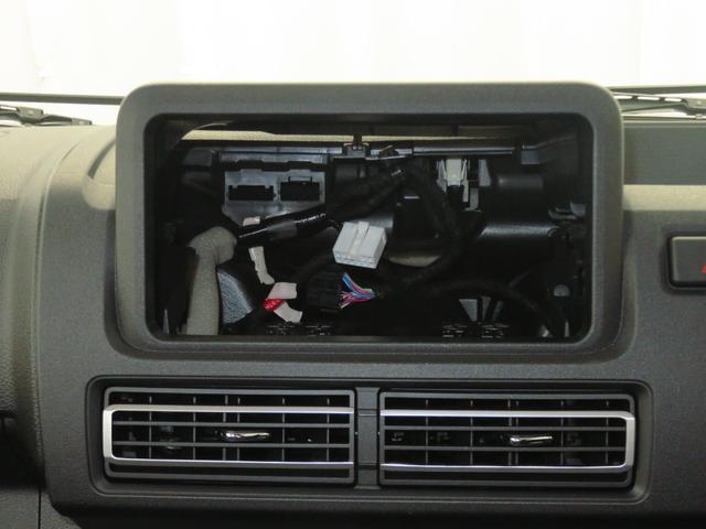 ハイゼットトラックジャンボエクストラ　　　　　　４ＷＤ　ＣＶＴ　１年間無料保証コーナーセンサー　デフロック　キーフリー　ゲートチェーン　マニュアルエアコン　あゆみ板掛け　荷台ゴムマット　荷台作業照明　電動格納式ミラー　純正フロアマット　パワーウィンドウ　ＬＥＤヘッドライト（三重県）の中古車