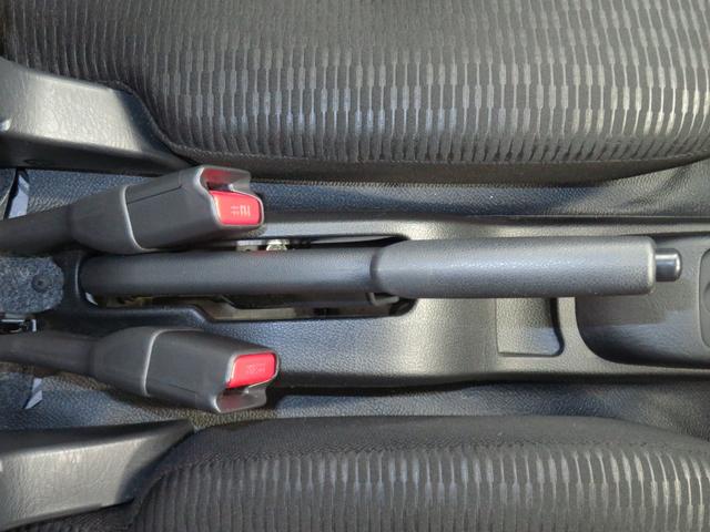 ハイゼットトラックジャンボエクストラ　　　　　　４ＷＤ　ＣＶＴ　１年間無料保証コーナーセンサー　デフロック　キーフリー　ゲートチェーン　マニュアルエアコン　あゆみ板掛け　荷台ゴムマット　荷台作業照明　電動格納式ミラー　純正フロアマット　パワーウィンドウ　ＬＥＤヘッドライト（三重県）の中古車