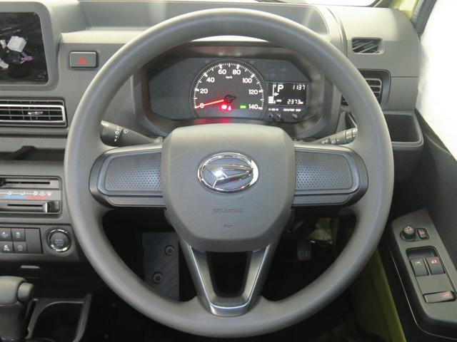 ハイゼットトラックジャンボエクストラ　　　　　　４ＷＤ　ＣＶＴ　１年間無料保証コーナーセンサー　デフロック　キーフリー　ゲートチェーン　マニュアルエアコン　あゆみ板掛け　荷台ゴムマット　荷台作業照明　電動格納式ミラー　純正フロアマット　パワーウィンドウ　ＬＥＤヘッドライト（三重県）の中古車