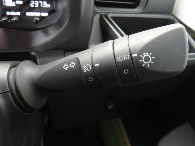 ハイゼットトラックジャンボエクストラ　　　　　　４ＷＤ　ＣＶＴ　１年間無料保証コーナーセンサー　デフロック　キーフリー　ゲートチェーン　マニュアルエアコン　あゆみ板掛け　荷台ゴムマット　荷台作業照明　電動格納式ミラー　純正フロアマット　パワーウィンドウ　ＬＥＤヘッドライト（三重県）の中古車