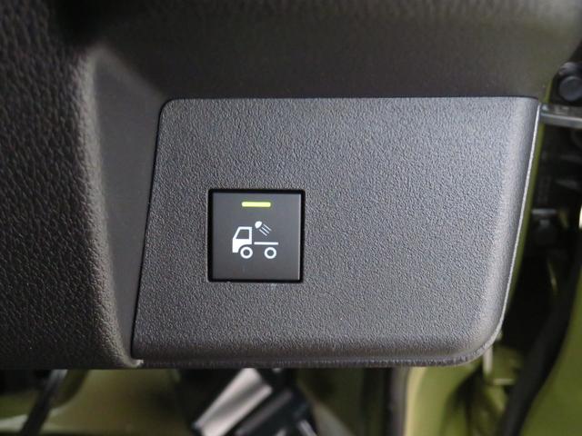 ハイゼットトラックジャンボエクストラ　　　　　　４ＷＤ　ＣＶＴ　１年間無料保証コーナーセンサー　デフロック　キーフリー　ゲートチェーン　マニュアルエアコン　あゆみ板掛け　荷台ゴムマット　荷台作業照明　電動格納式ミラー　純正フロアマット　パワーウィンドウ　ＬＥＤヘッドライト（三重県）の中古車