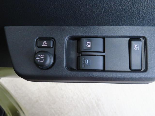 ハイゼットトラックジャンボエクストラ　　　　　　４ＷＤ　ＣＶＴ　１年間無料保証コーナーセンサー　デフロック　キーフリー　ゲートチェーン　マニュアルエアコン　あゆみ板掛け　荷台ゴムマット　荷台作業照明　電動格納式ミラー　純正フロアマット　パワーウィンドウ　ＬＥＤヘッドライト（三重県）の中古車