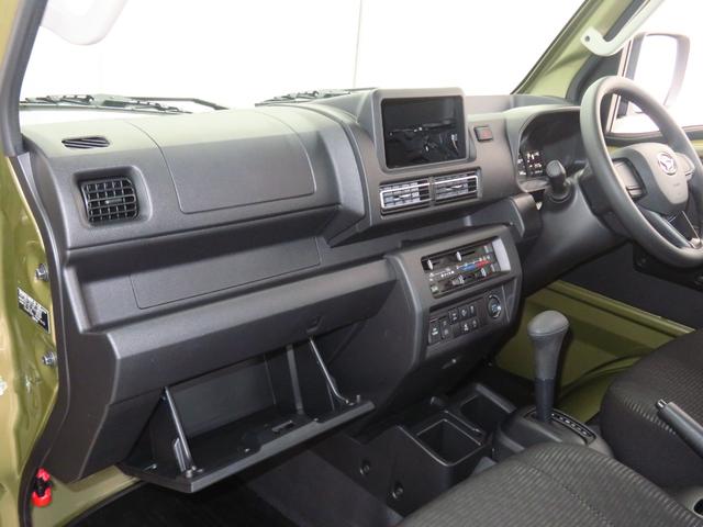 ハイゼットトラックジャンボエクストラ　　　　　　４ＷＤ　ＣＶＴ　１年間無料保証コーナーセンサー　デフロック　キーフリー　ゲートチェーン　マニュアルエアコン　あゆみ板掛け　荷台ゴムマット　荷台作業照明　電動格納式ミラー　純正フロアマット　パワーウィンドウ　ＬＥＤヘッドライト（三重県）の中古車