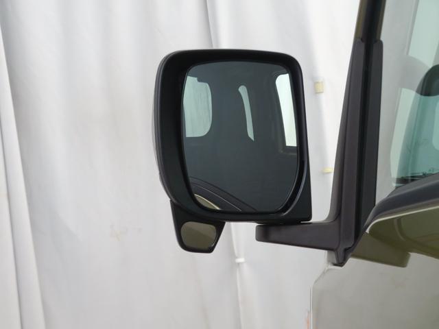 ハイゼットトラックジャンボエクストラ　　　　　　４ＷＤ　ＣＶＴ　１年間無料保証コーナーセンサー　デフロック　キーフリー　ゲートチェーン　マニュアルエアコン　あゆみ板掛け　荷台ゴムマット　荷台作業照明　電動格納式ミラー　純正フロアマット　パワーウィンドウ　ＬＥＤヘッドライト（三重県）の中古車