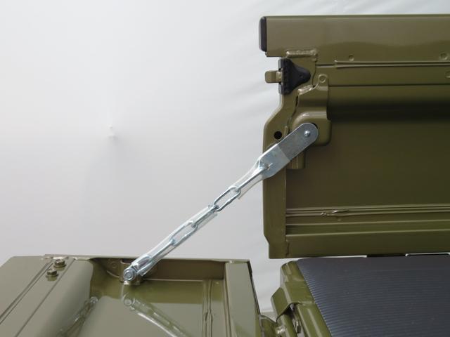 ハイゼットトラックジャンボエクストラ　　　　　　４ＷＤ　ＣＶＴ　１年間無料保証コーナーセンサー　デフロック　キーフリー　ゲートチェーン　マニュアルエアコン　あゆみ板掛け　荷台ゴムマット　荷台作業照明　電動格納式ミラー　純正フロアマット　パワーウィンドウ　ＬＥＤヘッドライト（三重県）の中古車