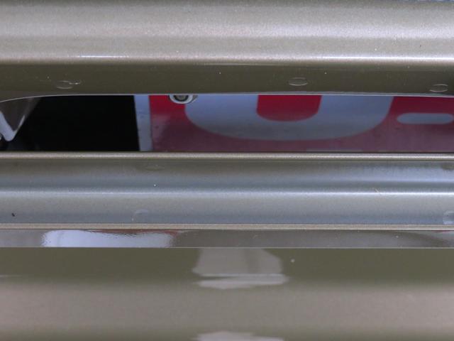 ハイゼットトラックジャンボエクストラ　　　　　　４ＷＤ　ＣＶＴ　１年間無料保証コーナーセンサー　デフロック　キーフリー　ゲートチェーン　マニュアルエアコン　あゆみ板掛け　荷台ゴムマット　荷台作業照明　電動格納式ミラー　純正フロアマット　パワーウィンドウ　ＬＥＤヘッドライト（三重県）の中古車