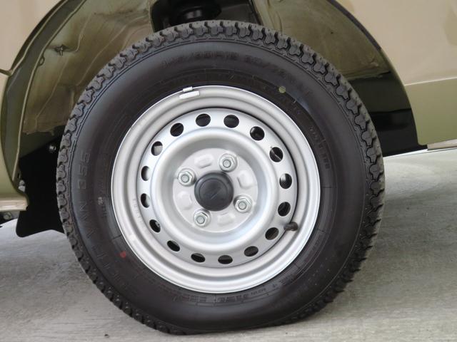 ハイゼットトラックジャンボエクストラ　　　　　　４ＷＤ　ＣＶＴ　１年間無料保証コーナーセンサー　デフロック　キーフリー　ゲートチェーン　マニュアルエアコン　あゆみ板掛け　荷台ゴムマット　荷台作業照明　電動格納式ミラー　純正フロアマット　パワーウィンドウ　ＬＥＤヘッドライト（三重県）の中古車