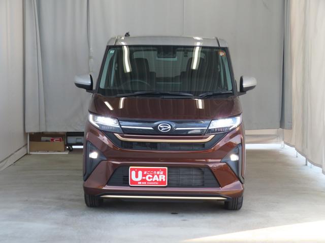 ムーヴＧ　助手席側パワースライドドア　バックカメラ　１年間無料保証電動パーキングブレーキ　コーナーセンサー　純正９型ディスプレイオーディオ　前後ドラレコ　ワイヤレス充電　ＨＤＭＩ接続　Ｂｌｕｅｔｏｏｔｈ　試乗車ＵＰ　電動格納ミラー　キーフリー　ノーブルシックスタイル（三重県）の中古車