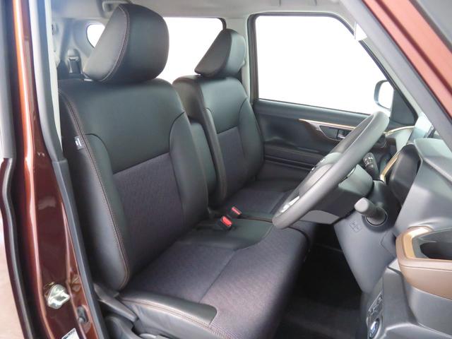 ムーヴＧ　助手席側パワースライドドア　バックカメラ　１年間無料保証電動パーキングブレーキ　コーナーセンサー　純正９型ディスプレイオーディオ　前後ドラレコ　ワイヤレス充電　ＨＤＭＩ接続　Ｂｌｕｅｔｏｏｔｈ　試乗車ＵＰ　電動格納ミラー　キーフリー　ノーブルシックスタイル（三重県）の中古車