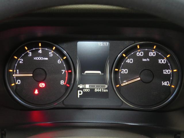 ムーヴＧ　助手席側パワースライドドア　バックカメラ　１年間無料保証電動パーキングブレーキ　コーナーセンサー　純正９型ディスプレイオーディオ　前後ドラレコ　ワイヤレス充電　ＨＤＭＩ接続　Ｂｌｕｅｔｏｏｔｈ　試乗車ＵＰ　電動格納ミラー　キーフリー　ノーブルシックスタイル（三重県）の中古車