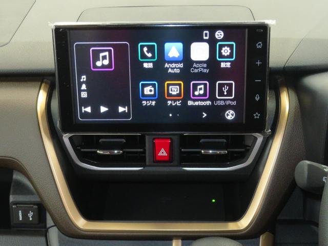 ムーヴＧ　助手席側パワースライドドア　バックカメラ　１年間無料保証電動パーキングブレーキ　コーナーセンサー　純正９型ディスプレイオーディオ　前後ドラレコ　ワイヤレス充電　ＨＤＭＩ接続　Ｂｌｕｅｔｏｏｔｈ　試乗車ＵＰ　電動格納ミラー　キーフリー　ノーブルシックスタイル（三重県）の中古車