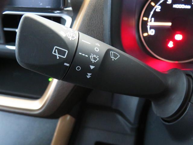 ムーヴＧ　助手席側パワースライドドア　バックカメラ　１年間無料保証電動パーキングブレーキ　コーナーセンサー　純正９型ディスプレイオーディオ　前後ドラレコ　ワイヤレス充電　ＨＤＭＩ接続　Ｂｌｕｅｔｏｏｔｈ　試乗車ＵＰ　電動格納ミラー　キーフリー　ノーブルシックスタイル（三重県）の中古車