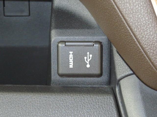 ムーヴＧ　助手席側パワースライドドア　バックカメラ　１年間無料保証電動パーキングブレーキ　コーナーセンサー　純正９型ディスプレイオーディオ　前後ドラレコ　ワイヤレス充電　ＨＤＭＩ接続　Ｂｌｕｅｔｏｏｔｈ　試乗車ＵＰ　電動格納ミラー　キーフリー　ノーブルシックスタイル（三重県）の中古車