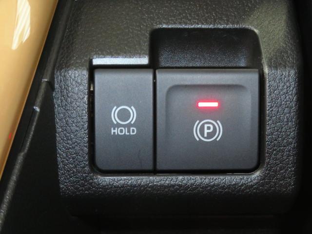 ムーヴＧ　助手席側パワースライドドア　バックカメラ　１年間無料保証電動パーキングブレーキ　コーナーセンサー　純正９型ディスプレイオーディオ　前後ドラレコ　ワイヤレス充電　ＨＤＭＩ接続　Ｂｌｕｅｔｏｏｔｈ　試乗車ＵＰ　電動格納ミラー　キーフリー　ノーブルシックスタイル（三重県）の中古車