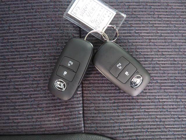 ムーヴＧ　助手席側パワースライドドア　バックカメラ　１年間無料保証電動パーキングブレーキ　コーナーセンサー　純正９型ディスプレイオーディオ　前後ドラレコ　ワイヤレス充電　ＨＤＭＩ接続　Ｂｌｕｅｔｏｏｔｈ　試乗車ＵＰ　電動格納ミラー　キーフリー　ノーブルシックスタイル（三重県）の中古車