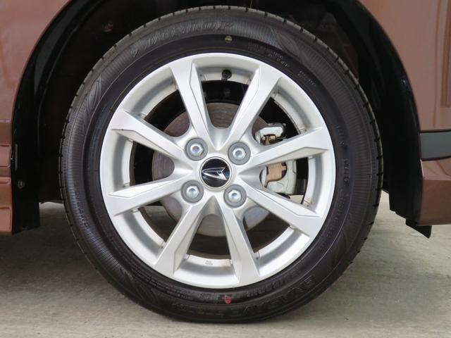 ムーヴＧ　助手席側パワースライドドア　バックカメラ　１年間無料保証電動パーキングブレーキ　コーナーセンサー　純正９型ディスプレイオーディオ　前後ドラレコ　ワイヤレス充電　ＨＤＭＩ接続　Ｂｌｕｅｔｏｏｔｈ　試乗車ＵＰ　電動格納ミラー　キーフリー　ノーブルシックスタイル（三重県）の中古車