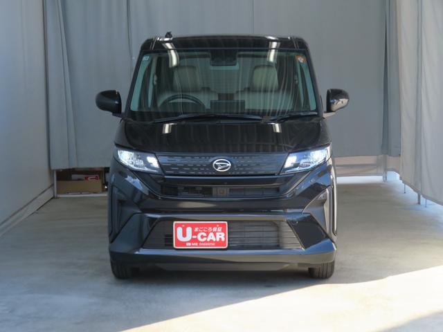 ムーヴＸ　助手席側パワースライドドア　バックカメラ　１年間無料保証キーフリー　コーナーセンサー　レベリング　ＬＥＤヘッドライト　ＨＤＭＩ接続　パワーウィンドウ　オートエアコン　ワイヤレス充電　純正９型ディスプレイオーディオ　ブルートゥース　アイドリングストップ（三重県）の中古車