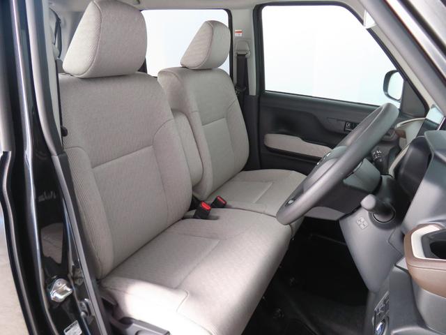 ムーヴＸ　助手席側パワースライドドア　バックカメラ　１年間無料保証キーフリー　コーナーセンサー　レベリング　ＬＥＤヘッドライト　ＨＤＭＩ接続　パワーウィンドウ　オートエアコン　ワイヤレス充電　純正９型ディスプレイオーディオ　ブルートゥース　アイドリングストップ（三重県）の中古車