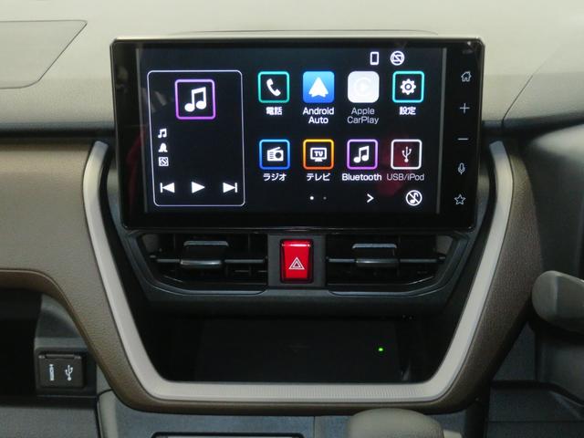 ムーヴＸ　助手席側パワースライドドア　バックカメラ　１年間無料保証キーフリー　コーナーセンサー　レベリング　ＬＥＤヘッドライト　ＨＤＭＩ接続　パワーウィンドウ　オートエアコン　ワイヤレス充電　純正９型ディスプレイオーディオ　ブルートゥース　アイドリングストップ（三重県）の中古車