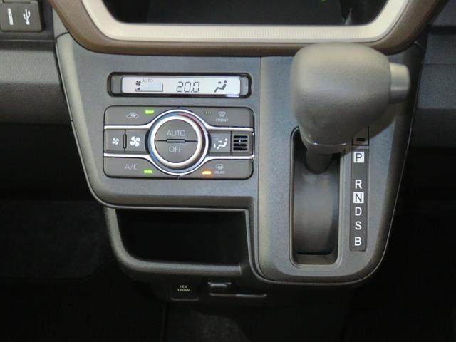 ムーヴＸ　助手席側パワースライドドア　バックカメラ　１年間無料保証キーフリー　コーナーセンサー　レベリング　ＬＥＤヘッドライト　ＨＤＭＩ接続　パワーウィンドウ　オートエアコン　ワイヤレス充電　純正９型ディスプレイオーディオ　ブルートゥース　アイドリングストップ（三重県）の中古車