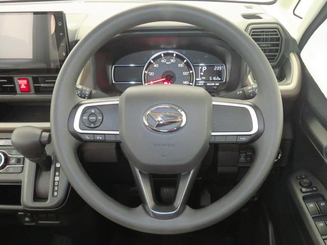 ムーヴＸ　助手席側パワースライドドア　バックカメラ　１年間無料保証キーフリー　コーナーセンサー　レベリング　ＬＥＤヘッドライト　ＨＤＭＩ接続　パワーウィンドウ　オートエアコン　ワイヤレス充電　純正９型ディスプレイオーディオ　ブルートゥース　アイドリングストップ（三重県）の中古車