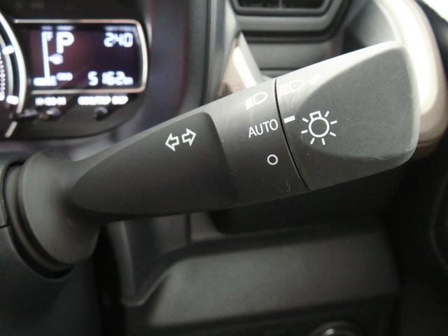 ムーヴＸ　助手席側パワースライドドア　バックカメラ　１年間無料保証キーフリー　コーナーセンサー　レベリング　ＬＥＤヘッドライト　ＨＤＭＩ接続　パワーウィンドウ　オートエアコン　ワイヤレス充電　純正９型ディスプレイオーディオ　ブルートゥース　アイドリングストップ（三重県）の中古車