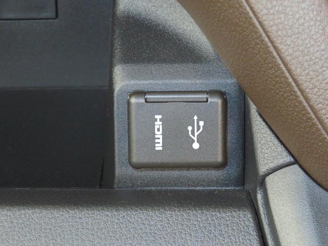 ムーヴＸ　助手席側パワースライドドア　バックカメラ　１年間無料保証キーフリー　コーナーセンサー　レベリング　ＬＥＤヘッドライト　ＨＤＭＩ接続　パワーウィンドウ　オートエアコン　ワイヤレス充電　純正９型ディスプレイオーディオ　ブルートゥース　アイドリングストップ（三重県）の中古車