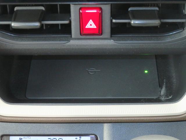 ムーヴＸ　助手席側パワースライドドア　バックカメラ　１年間無料保証キーフリー　コーナーセンサー　レベリング　ＬＥＤヘッドライト　ＨＤＭＩ接続　パワーウィンドウ　オートエアコン　ワイヤレス充電　純正９型ディスプレイオーディオ　ブルートゥース　アイドリングストップ（三重県）の中古車