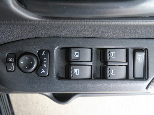 ムーヴＸ　助手席側パワースライドドア　バックカメラ　１年間無料保証キーフリー　コーナーセンサー　レベリング　ＬＥＤヘッドライト　ＨＤＭＩ接続　パワーウィンドウ　オートエアコン　ワイヤレス充電　純正９型ディスプレイオーディオ　ブルートゥース　アイドリングストップ（三重県）の中古車