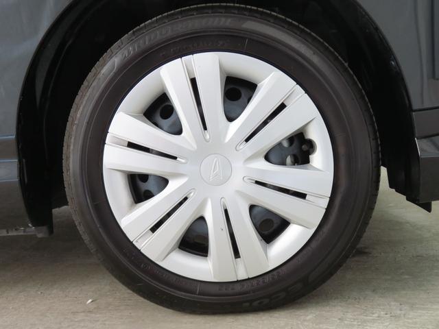 ムーヴＸ　助手席側パワースライドドア　バックカメラ　１年間無料保証キーフリー　コーナーセンサー　レベリング　ＬＥＤヘッドライト　ＨＤＭＩ接続　パワーウィンドウ　オートエアコン　ワイヤレス充電　純正９型ディスプレイオーディオ　ブルートゥース　アイドリングストップ（三重県）の中古車