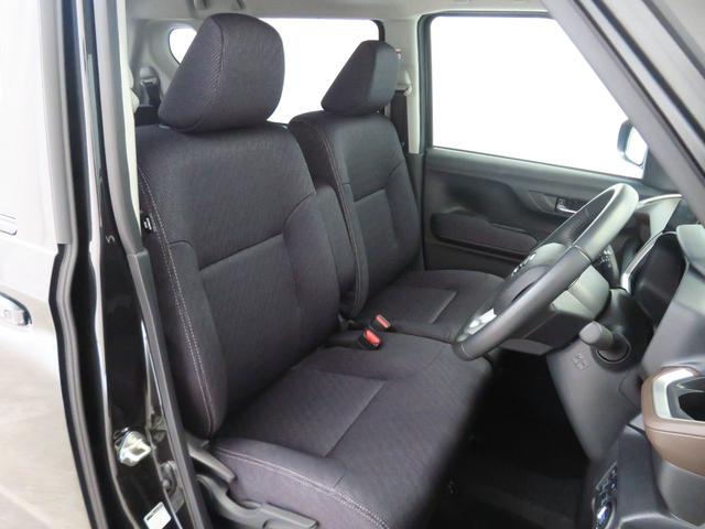 ムーヴＲＳ　　両側パワースライドドア　バックカメラ　１年間無料保証電動パーキングブレーキ　コーナーセンサー　前後ドラレコ　地デジ　純正９型ディスプレイオーディオ　Ｂｌｕｅｔｏｏｔｈ　ＨＤＭＩ接続　ワイヤレス充電　キーフリー　オートエアコン　ダンディスポーツスタイル（三重県）の中古車