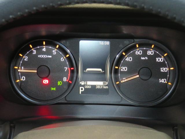 ムーヴＲＳ　　両側パワースライドドア　バックカメラ　１年間無料保証電動パーキングブレーキ　コーナーセンサー　前後ドラレコ　地デジ　純正９型ディスプレイオーディオ　Ｂｌｕｅｔｏｏｔｈ　ＨＤＭＩ接続　ワイヤレス充電　キーフリー　オートエアコン　ダンディスポーツスタイル（三重県）の中古車