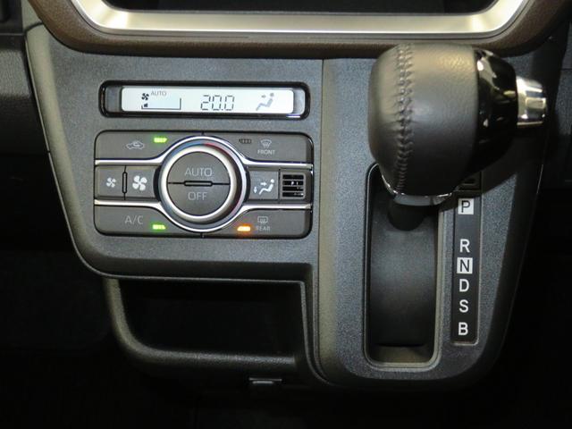 ムーヴＲＳ　　両側パワースライドドア　バックカメラ　１年間無料保証電動パーキングブレーキ　コーナーセンサー　前後ドラレコ　地デジ　純正９型ディスプレイオーディオ　Ｂｌｕｅｔｏｏｔｈ　ＨＤＭＩ接続　ワイヤレス充電　キーフリー　オートエアコン　ダンディスポーツスタイル（三重県）の中古車