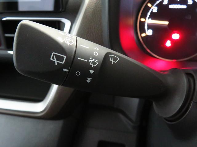 ムーヴＲＳ　　両側パワースライドドア　バックカメラ　１年間無料保証電動パーキングブレーキ　コーナーセンサー　前後ドラレコ　地デジ　純正９型ディスプレイオーディオ　Ｂｌｕｅｔｏｏｔｈ　ＨＤＭＩ接続　ワイヤレス充電　キーフリー　オートエアコン　ダンディスポーツスタイル（三重県）の中古車