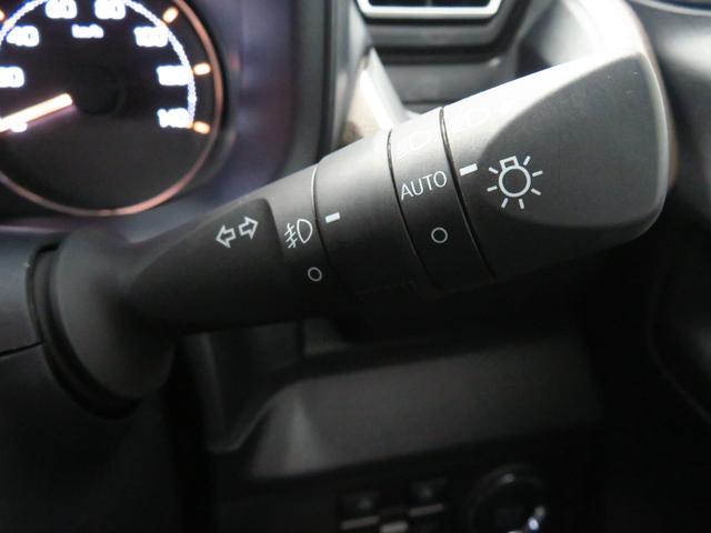 ムーヴＲＳ　　両側パワースライドドア　バックカメラ　１年間無料保証電動パーキングブレーキ　コーナーセンサー　前後ドラレコ　地デジ　純正９型ディスプレイオーディオ　Ｂｌｕｅｔｏｏｔｈ　ＨＤＭＩ接続　ワイヤレス充電　キーフリー　オートエアコン　ダンディスポーツスタイル（三重県）の中古車