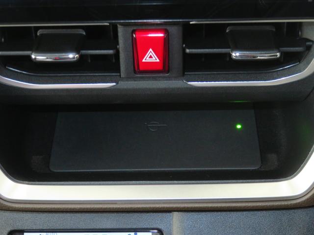 ムーヴＲＳ　　両側パワースライドドア　バックカメラ　１年間無料保証電動パーキングブレーキ　コーナーセンサー　前後ドラレコ　地デジ　純正９型ディスプレイオーディオ　Ｂｌｕｅｔｏｏｔｈ　ＨＤＭＩ接続　ワイヤレス充電　キーフリー　オートエアコン　ダンディスポーツスタイル（三重県）の中古車